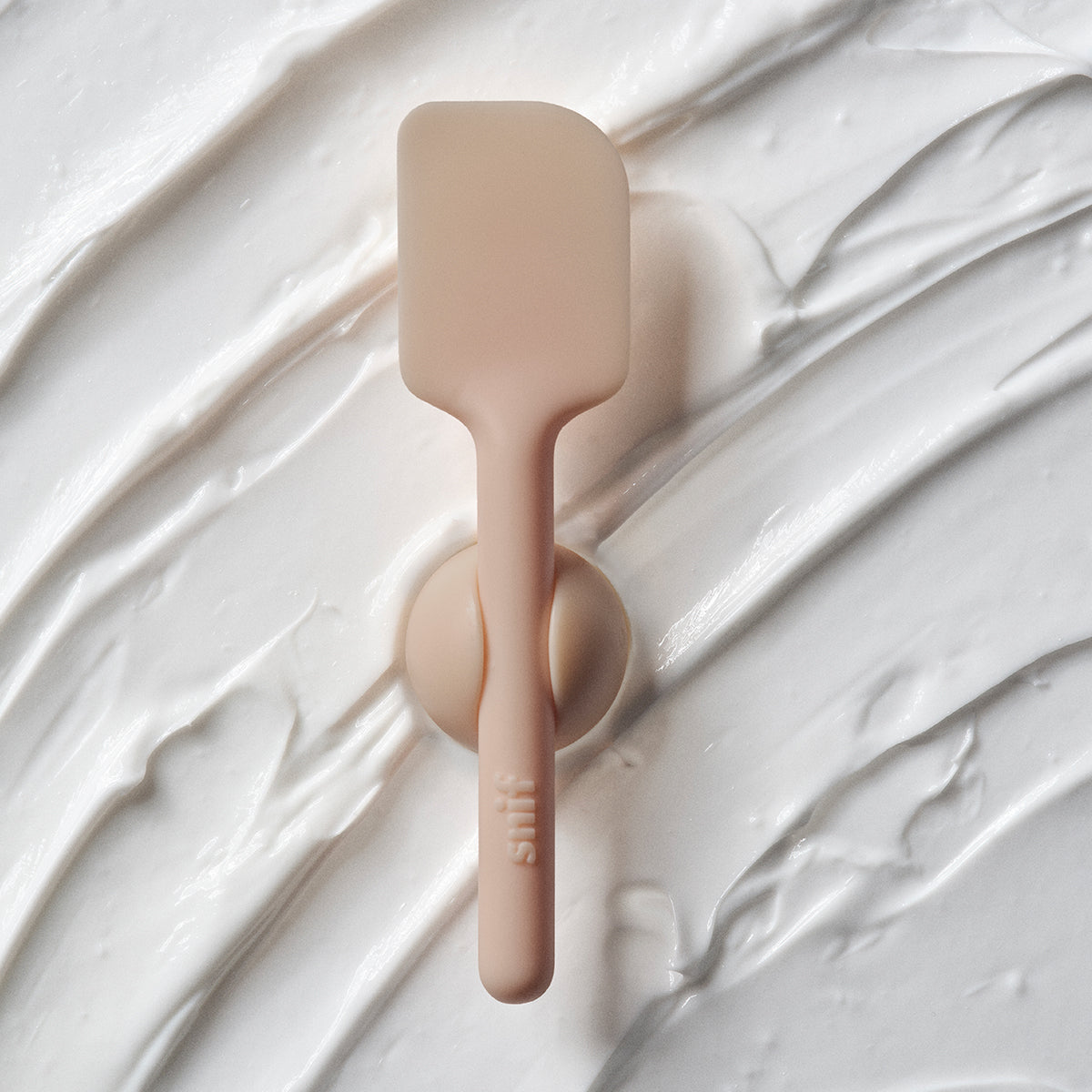 Body Whip Spatula | Snif
