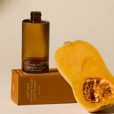 8.5 oz scent booster