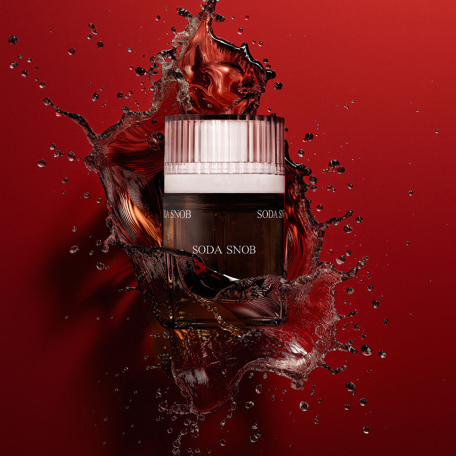 30 ml fragrance