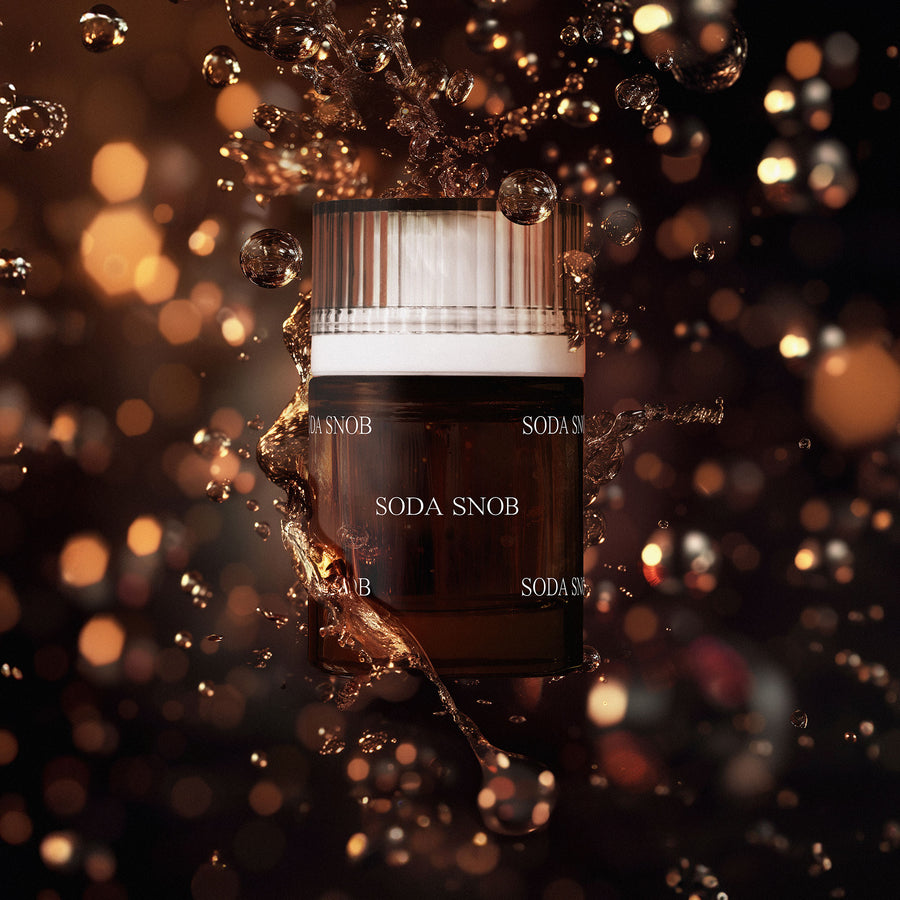 30 ml fragrance