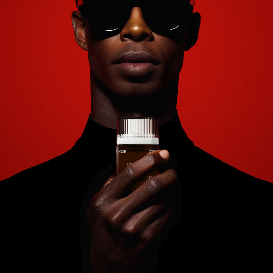 30 ml fragrance