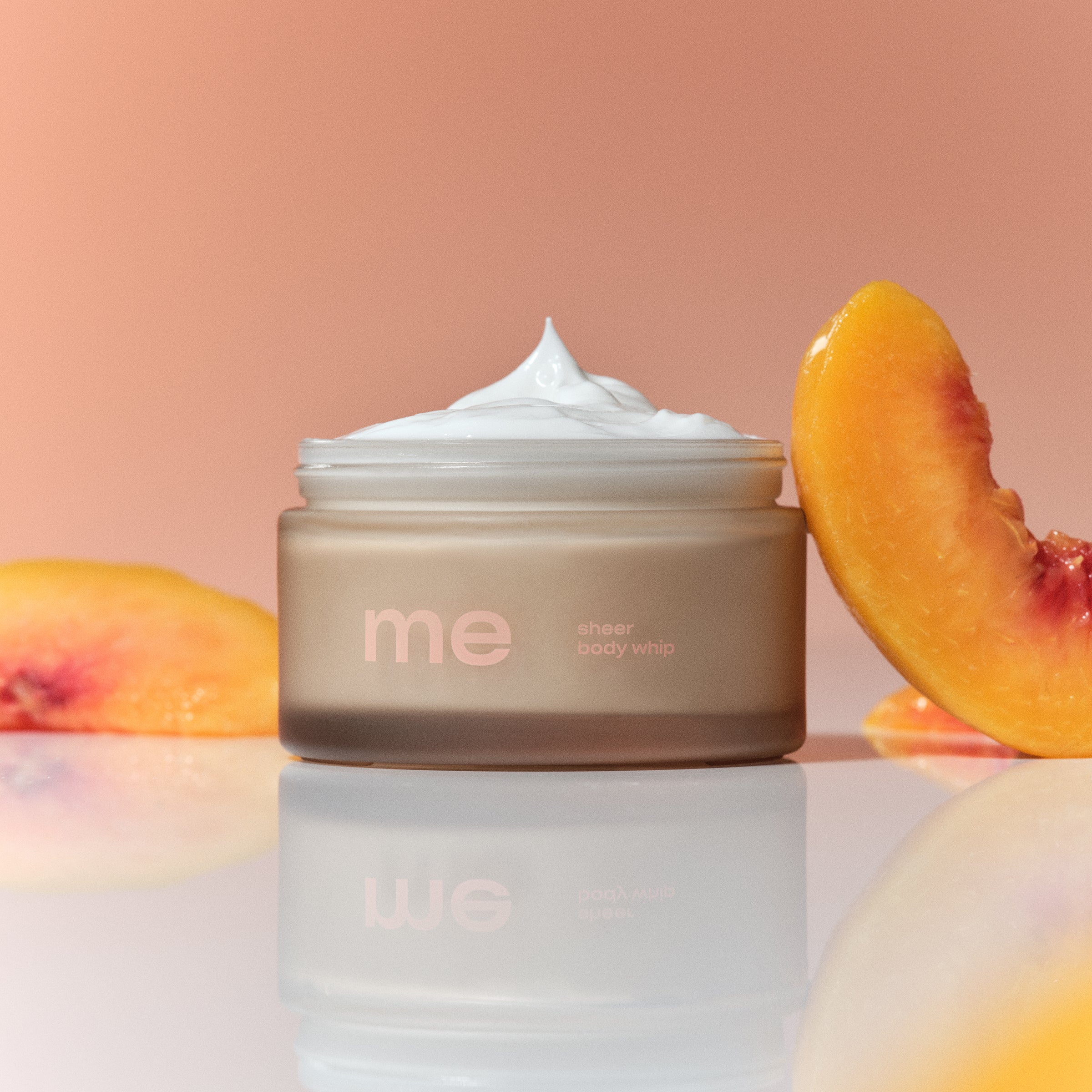 エクササイズグッズ SLIM MESO BODYCREAM Me Body Whip | Non-Toxic Dermatologist-Tested Body Cream | Snif