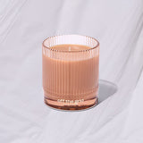 Off the Grid Candle