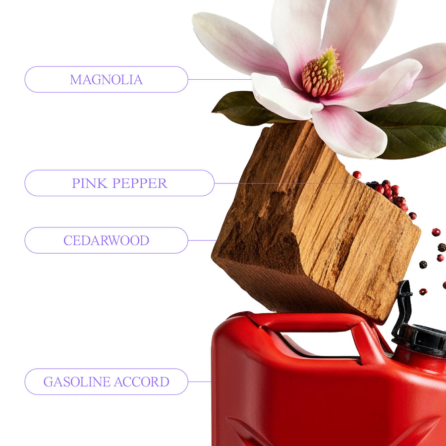 30 ml fragrance
