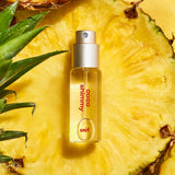 10 ml mini fragrance