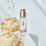 10 ml mini fragrance