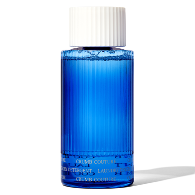 Crumb Couture Everything Wash | Secret Menu | Nonoses Inc. DBA Snif