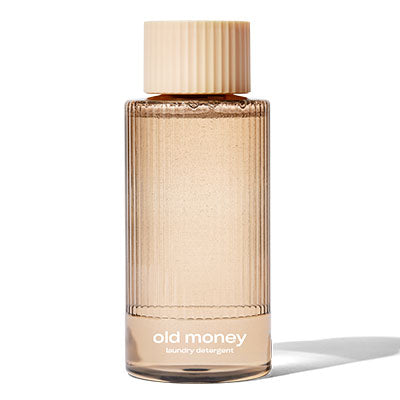 32 oz laundry detergent