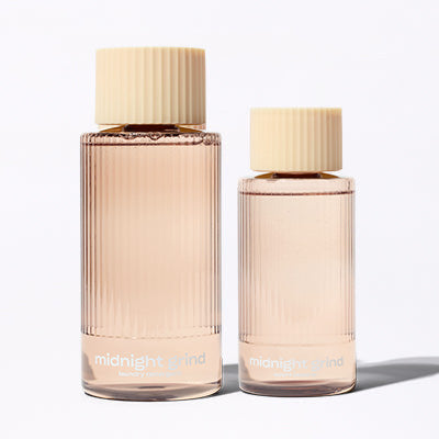 Midnight Grind Scent Booster