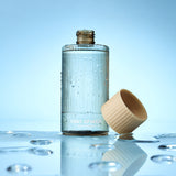 8.5 oz scent booster