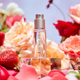 10 ml mini fragrance