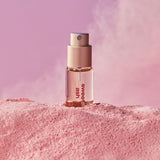 10 ml mini fragrance