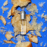 10 ml mini fragrance