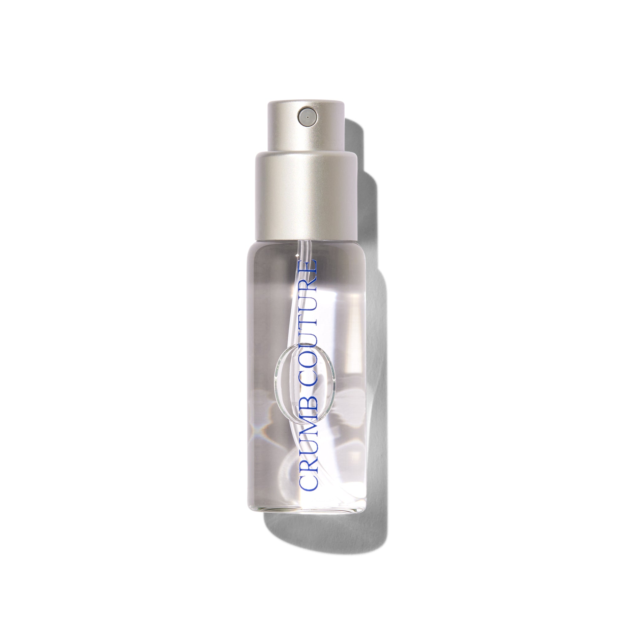 Crumb Couture Fragrance | Secret Menu | Nonoses Inc. DBA Snif