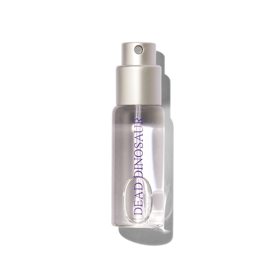 10 ml mini fragrance