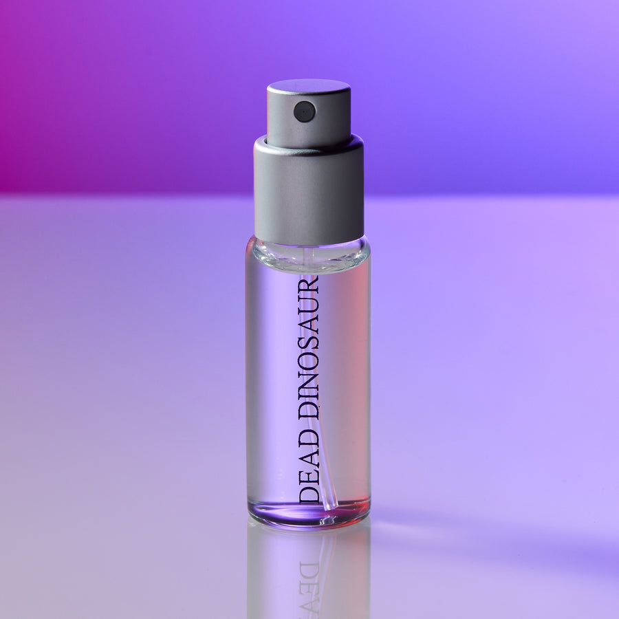 10 ml mini fragrance