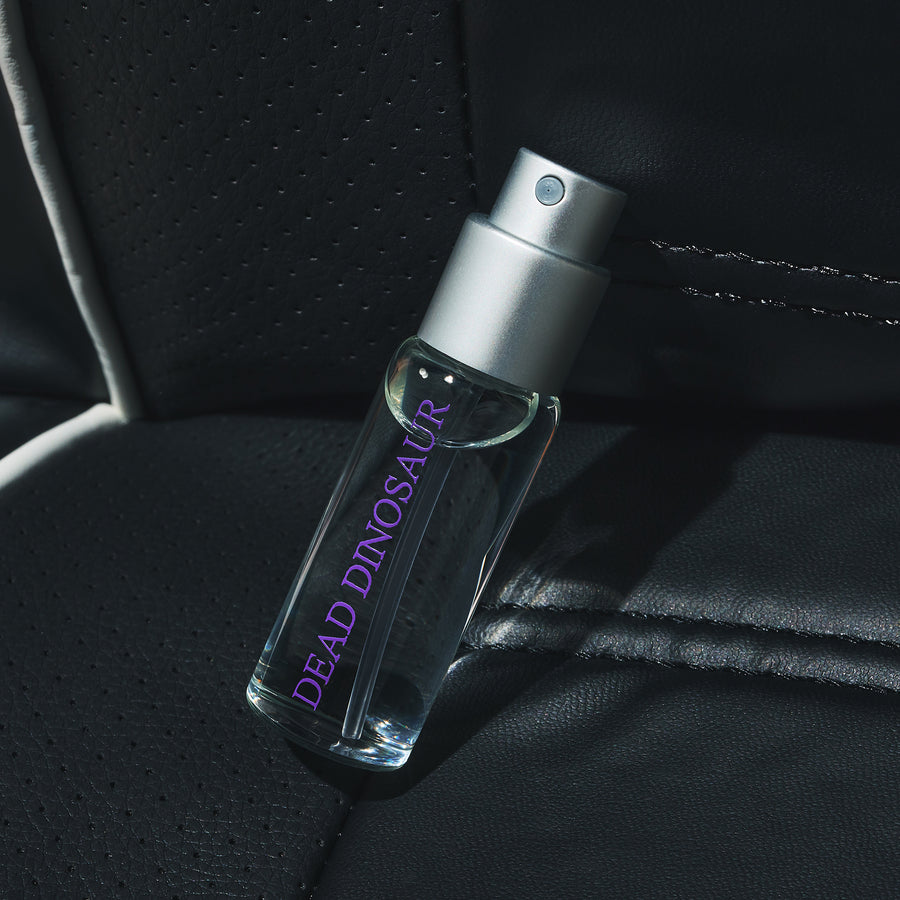 10 ml mini fragrance