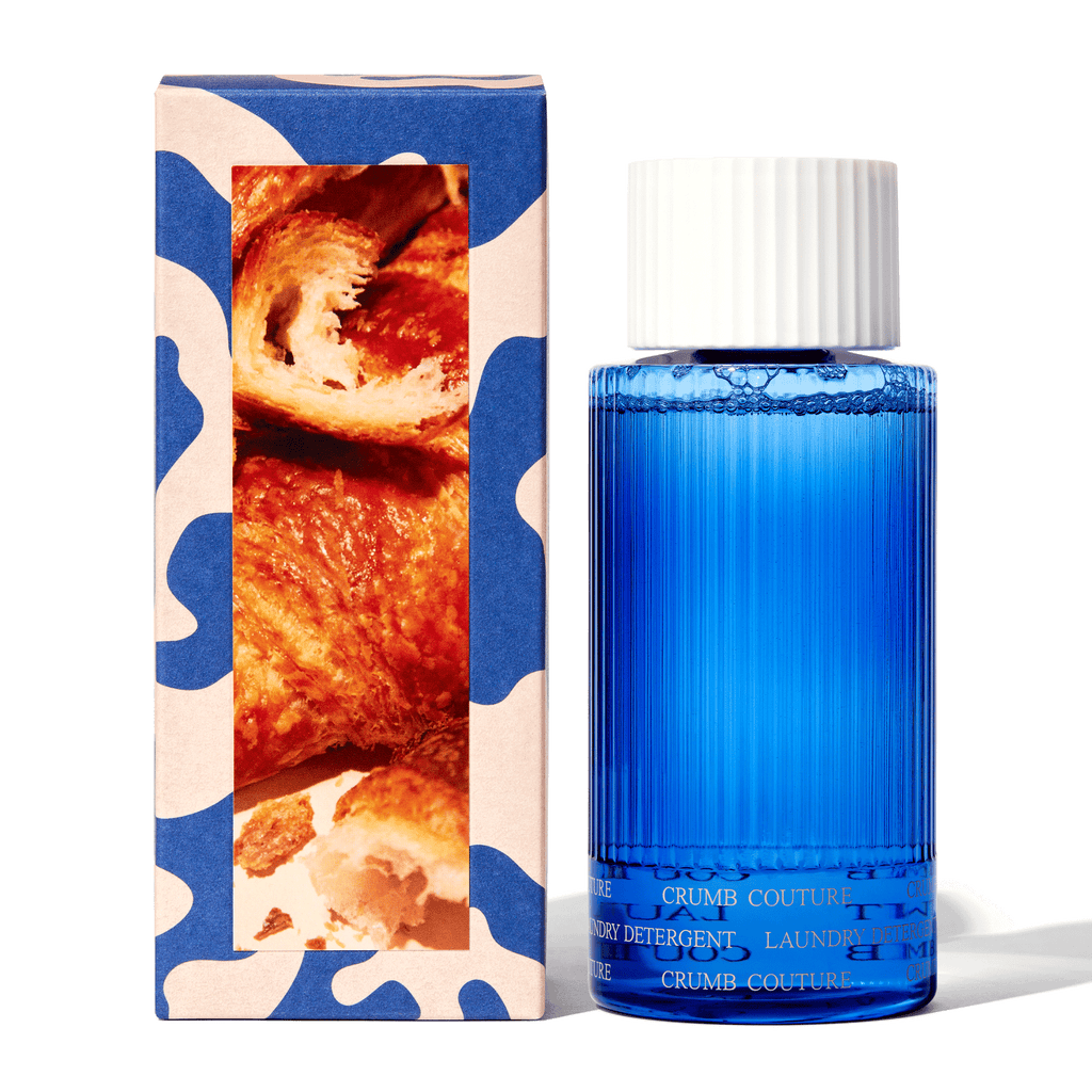 Crumb Couture Everything Wash