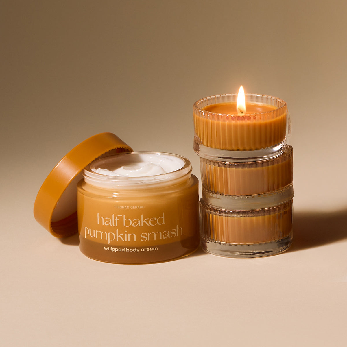 Spiced and Nice Bundle