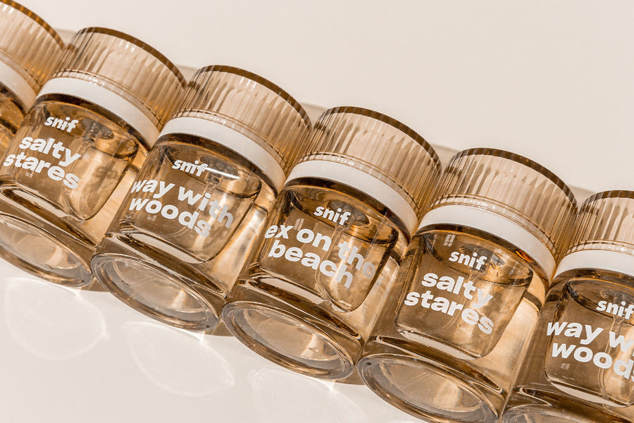 7 Perfumes for Mom She’ll Love This Mother’s Day