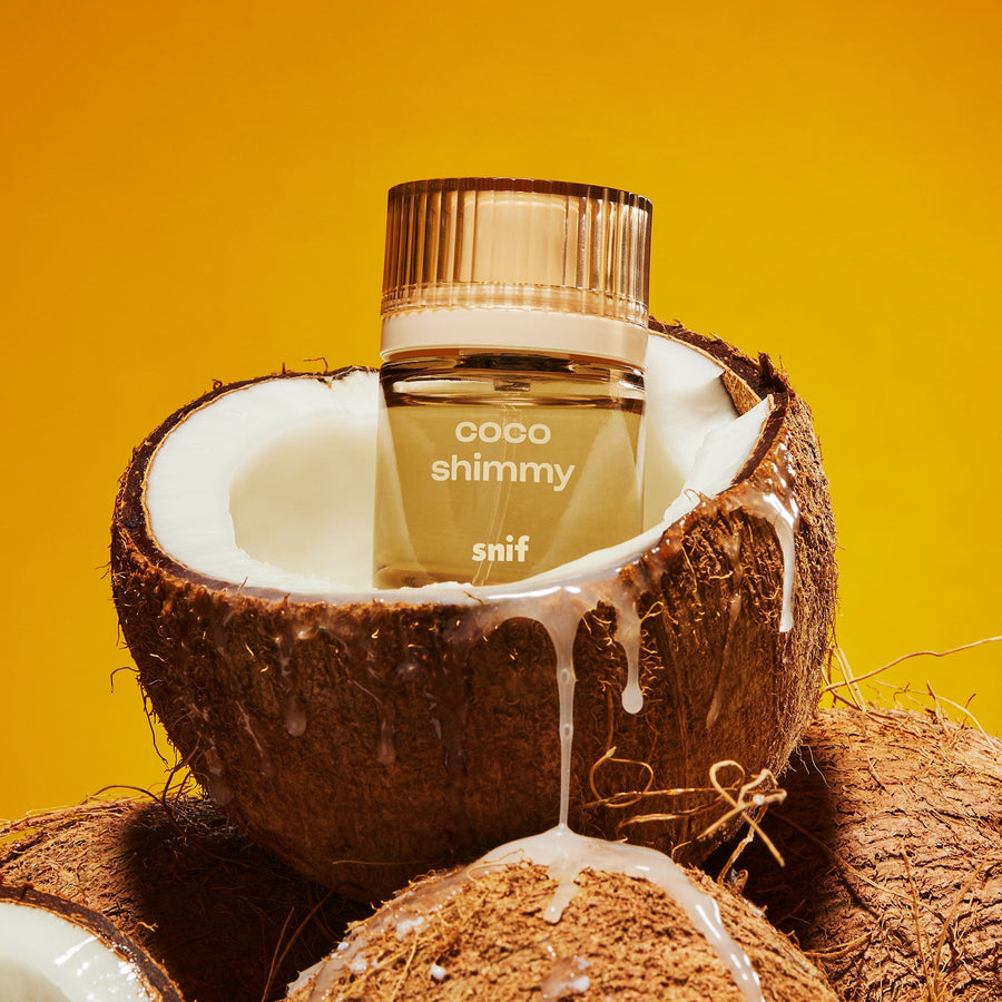 6 Perfumes That Smell Expensive