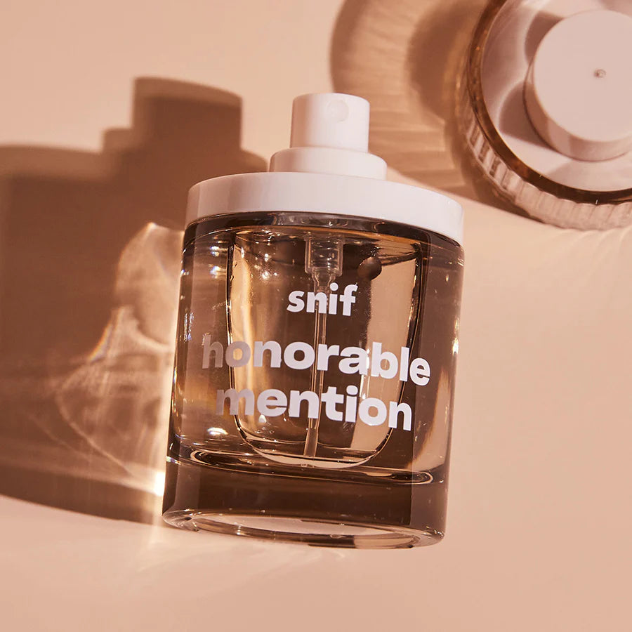 Sniff Notes Get Creative With These 5 Fragrance Combinations | Snif