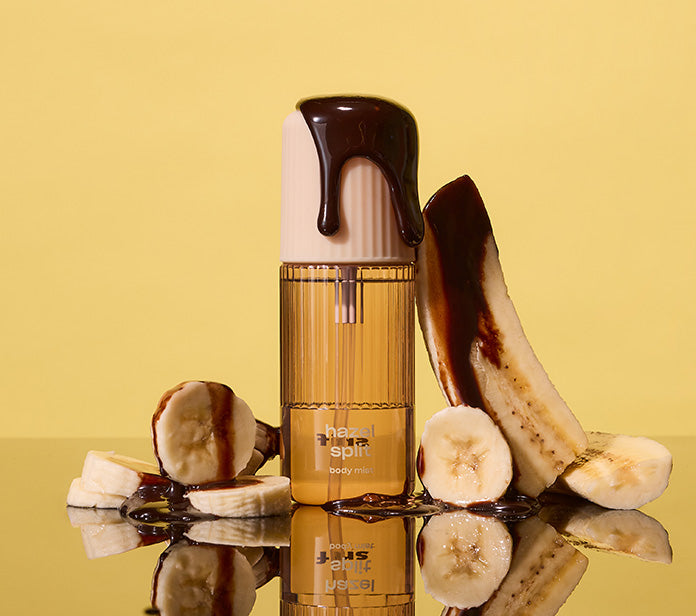 3 Best Body Mists for Every Need