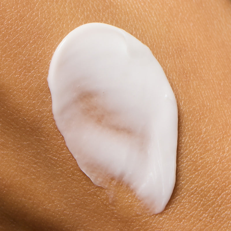 The Best Body Lotions for Men (And Why Body Whip Is Even Better)