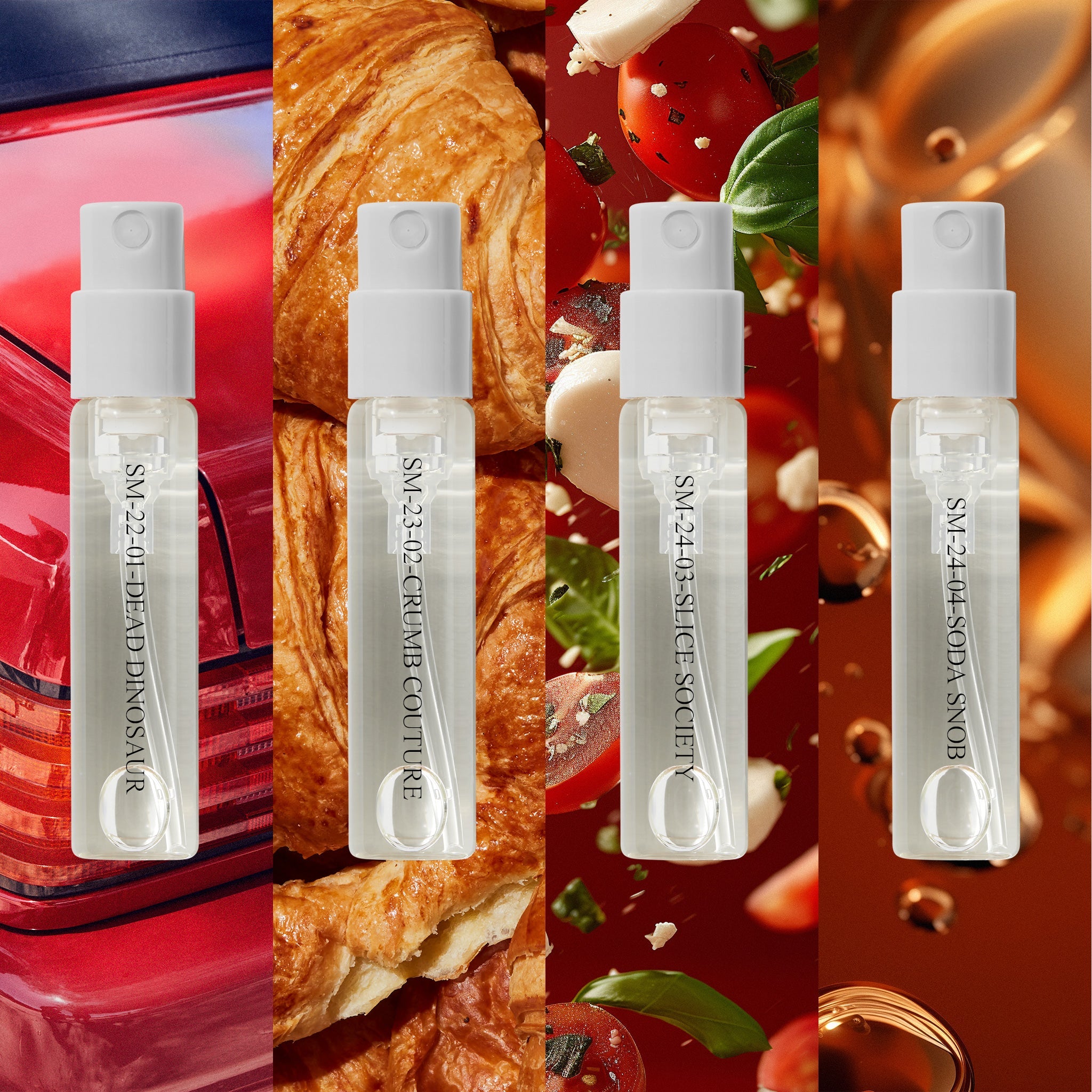 13 Fragrance Holiday Gift Sets To Shop This Season – Snif