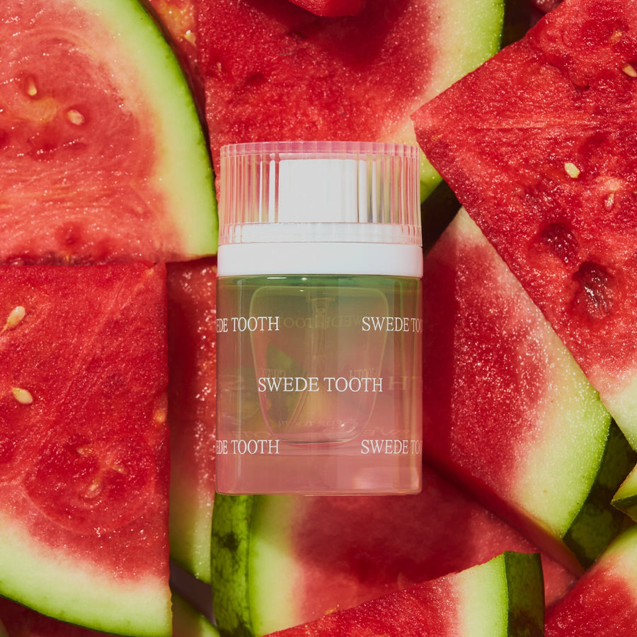 5 Best Floral and Fruity Perfumes for Summer