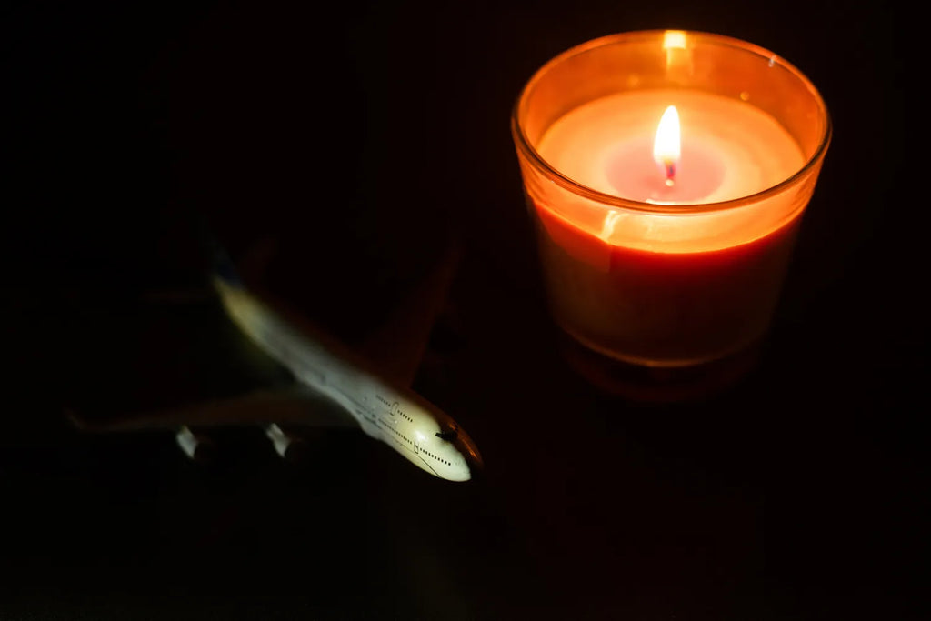 Breathtaking Can I Take Candles On A Plane Photo Nature Breathtaking Can I Take Candles On A Plane Photo Nature