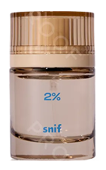 Perfume Bottle 3