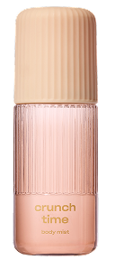 Perfume Bottle 1