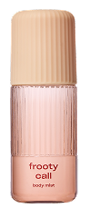 Perfume Bottle 2