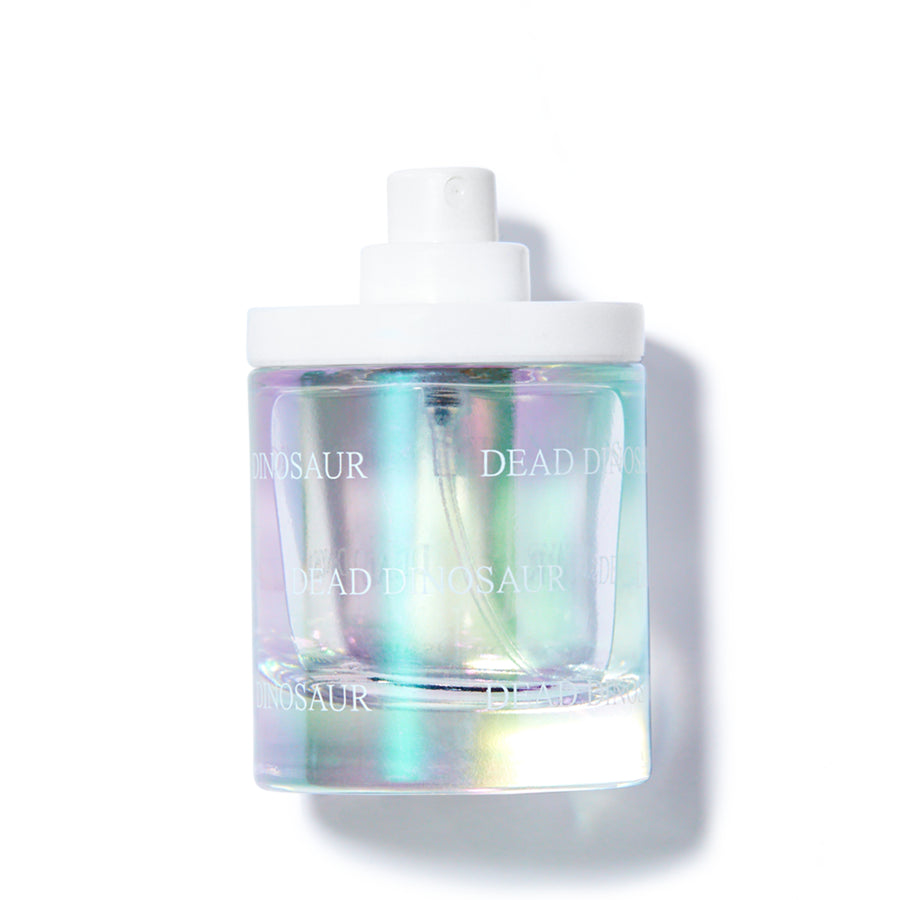 DEAD DINOSAUR - GASOLINE FRAGRANCE