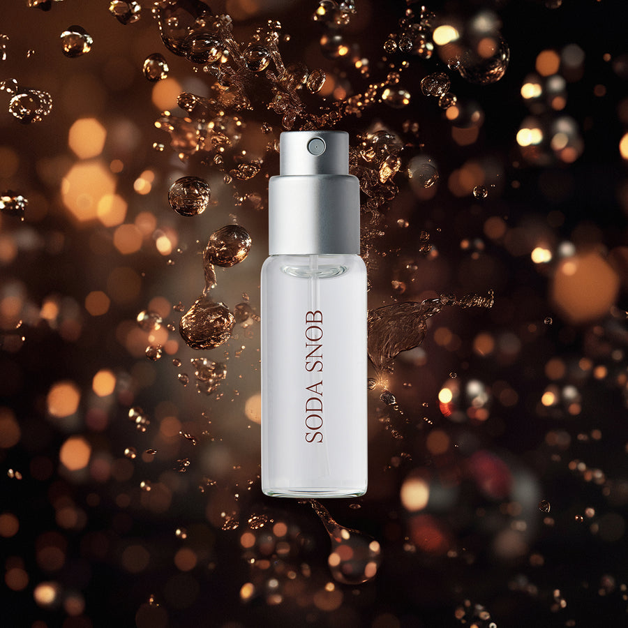 Dirty Soda Layering Bundle