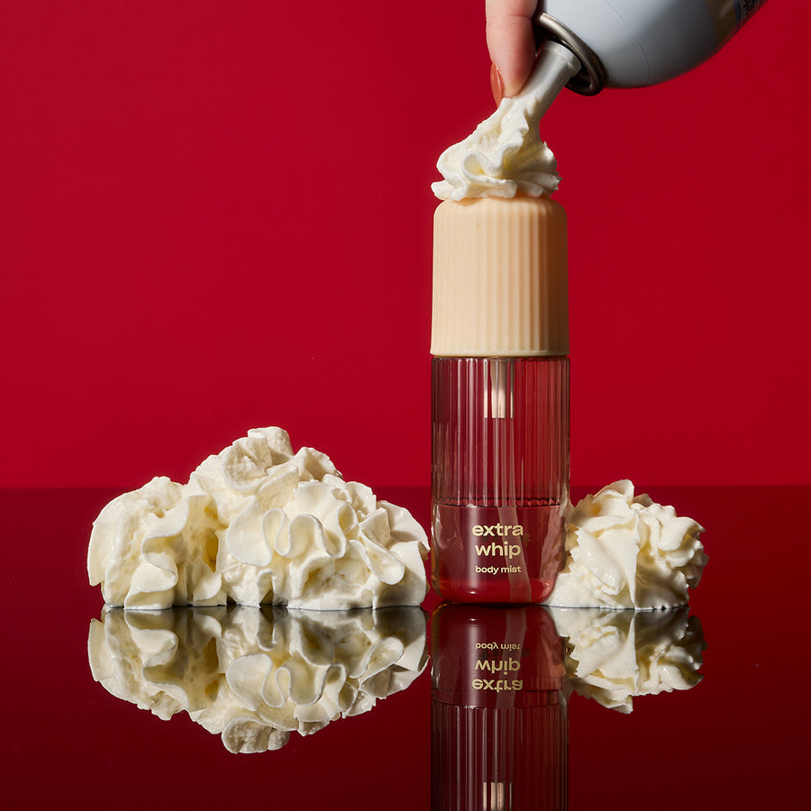 Dirty Soda Layering Bundle