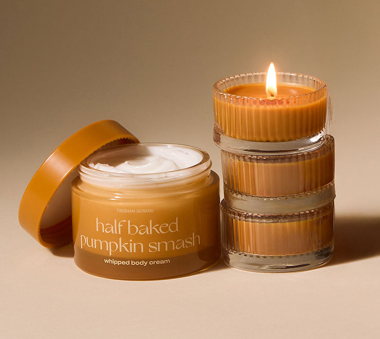 Spiced and Nice Bundle