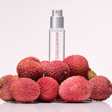 10 ml mini fragrance