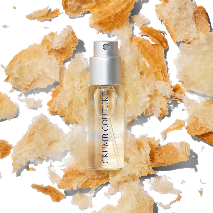 10 ML FRAGRANCE