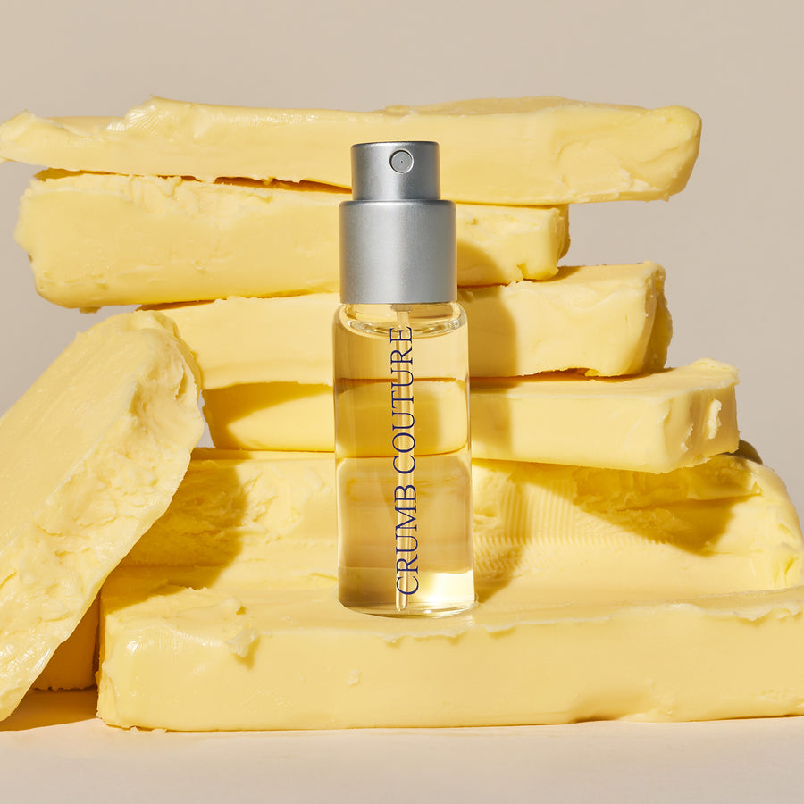 10 ML FRAGRANCE