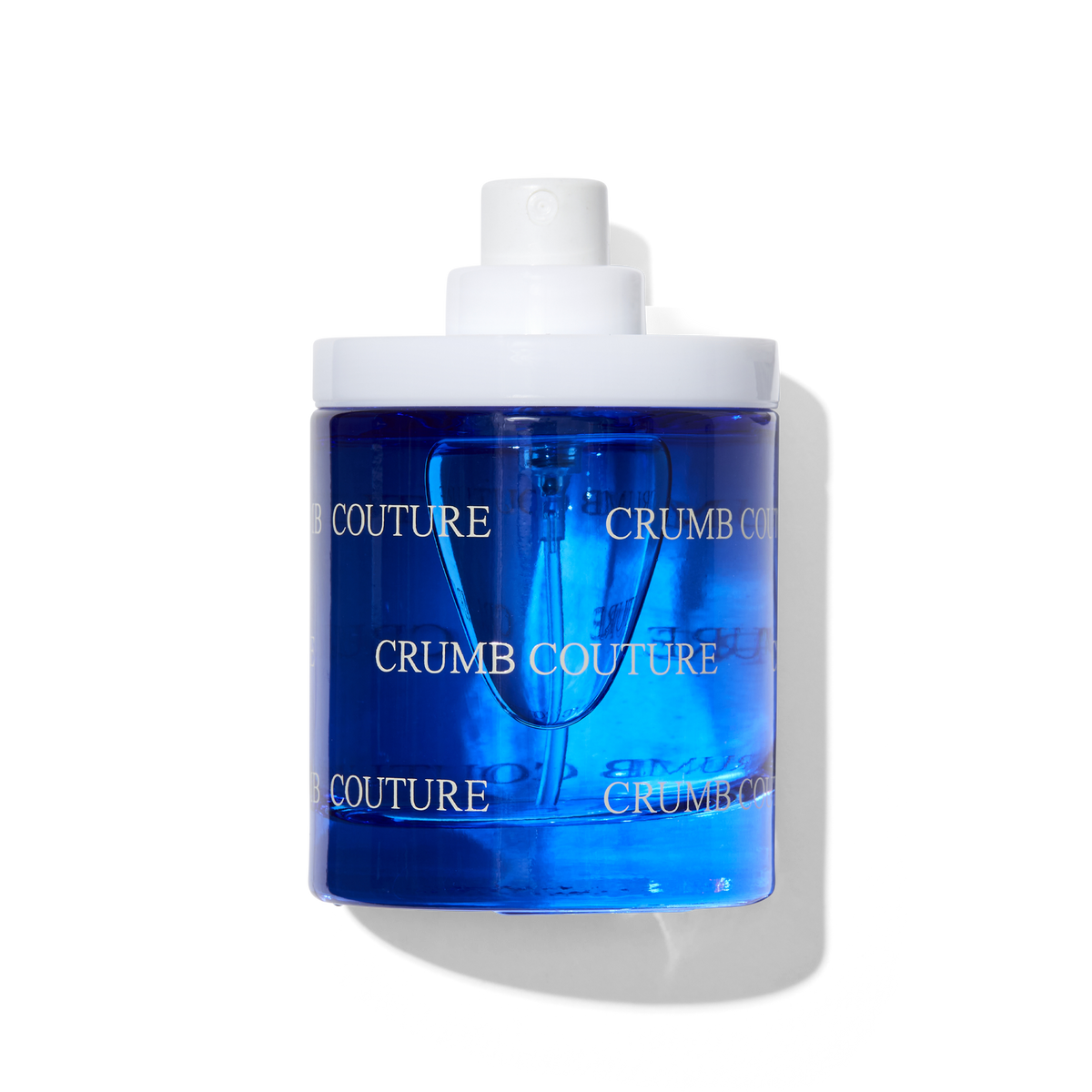檸*檬様 Crumb Couture（クラム・クチュール）オードパルファム Crumb Couture Fragrance | Secret Menu | Nonoses Inc. DBA Snif