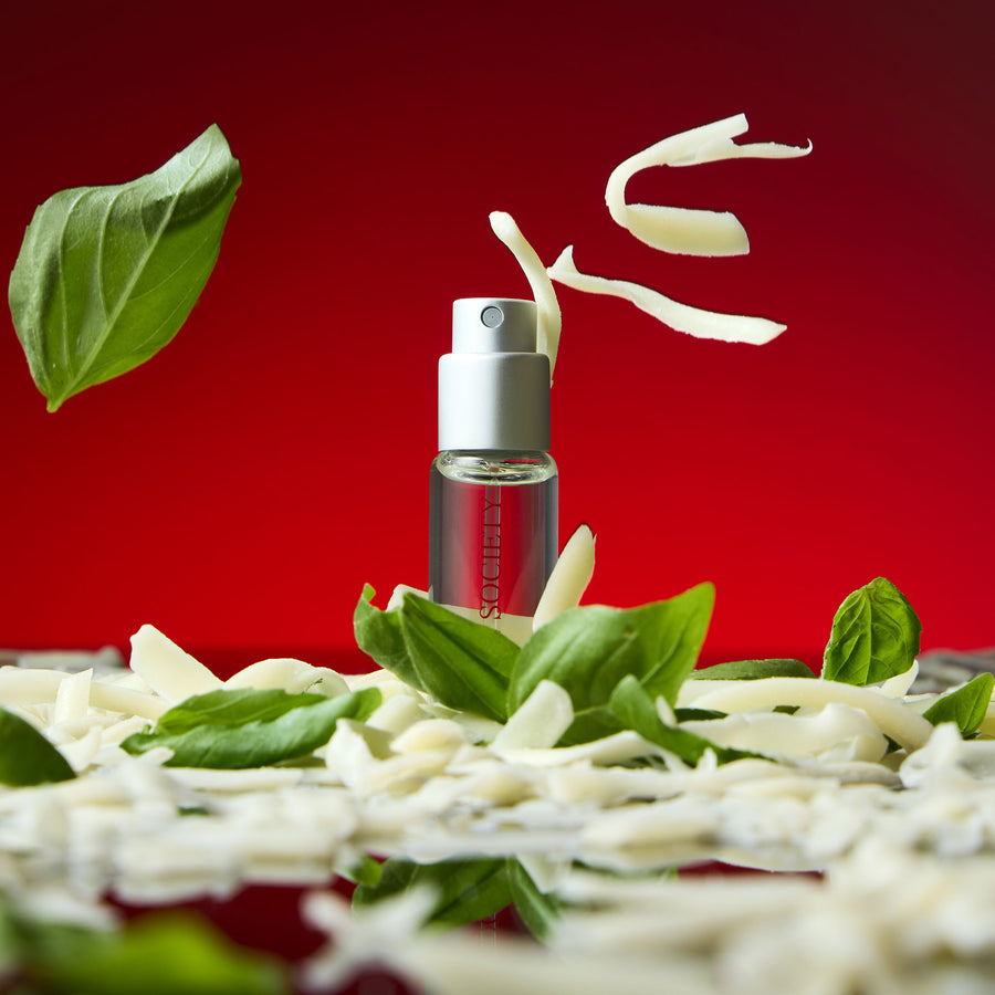 10 ml mini fragrance