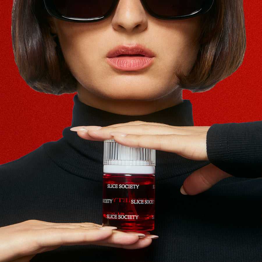 30 ml fragrance