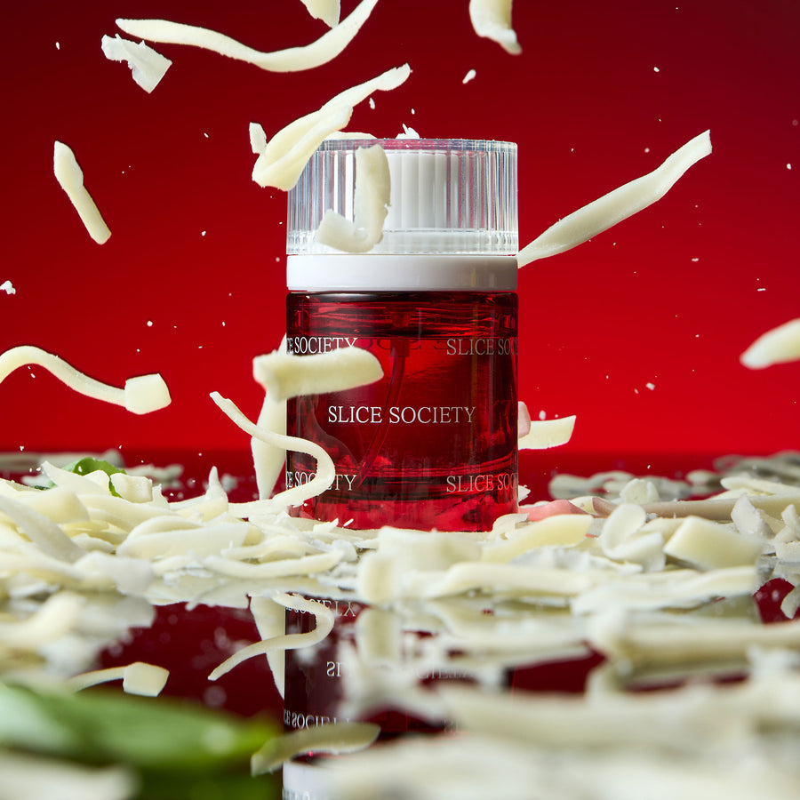 30 ml fragrance