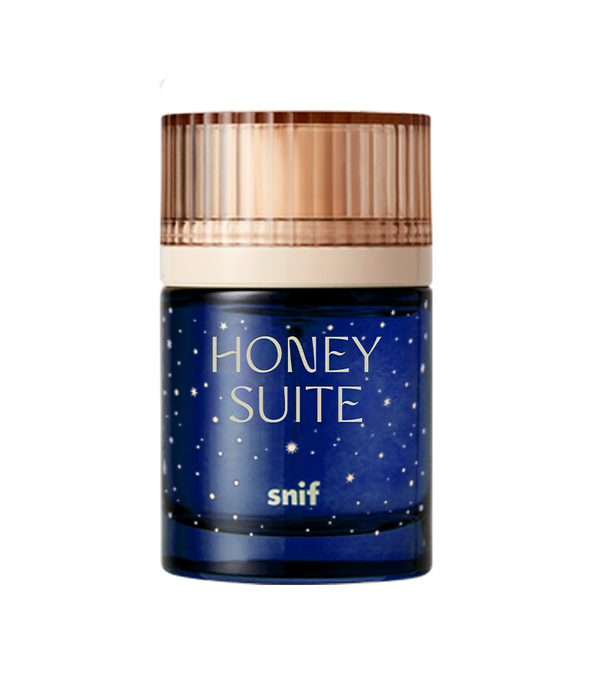 Honey Suite