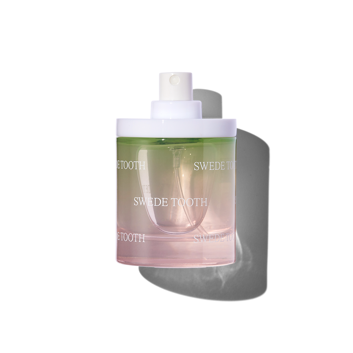 Swede Tooth Candy Fragrance | Secret Menu | Nonoses Inc. DBA Snif