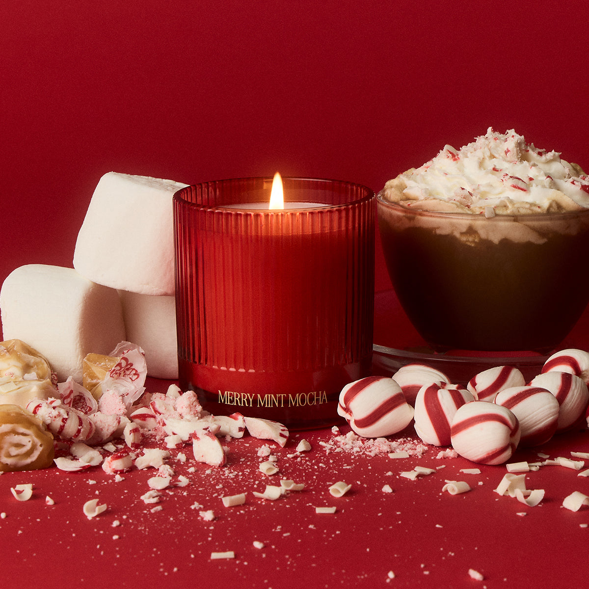 ディプティック　バイレド　Snif キャンドル セット ディプティック バイレド Snif キャンドル セット