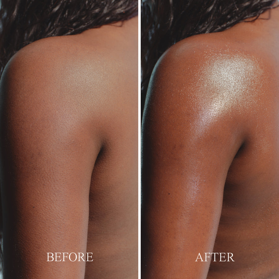 *PRE-ORDER* 2.5 oz sheer body whip