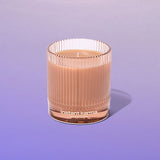 Instant Karma Candle